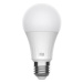 Chytrá žárovka Xiaomi Mi Smart LED Bulb (Warm White)