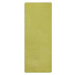 Hanse Home Collection koberce Kusový koberec Fancy 103009 Grün - zelený Rozměry koberců: 80x150