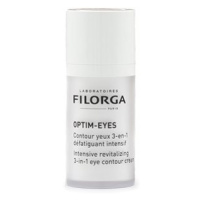 FILORGA Optim-Eyes 15 ml