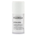 FILORGA Optim-Eyes 15 ml