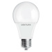 CENTURY LED HRUŠKA ARIA PLUS 10W E27 4000K 882Lm 270d 60x109mm IP20 CEN ARP-102740