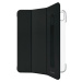 Pouzdro Laut Huex for iPad 10.9 (2022) Black (L_IPD22_HP_BK)