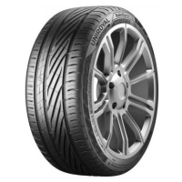 UNIROYAL 195/45 R 16 84V RAIN_SPORT_5 TL XL FR