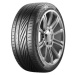 Uniroyal Rain Sport 5 195/45 R 16 84V letní