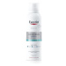 EUCERIN Hyaluron +3x eff. hydratační mlha 150 ml