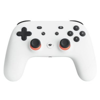 Google Wireless Controller - Gamepad