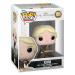 Funko POP TV: Witcher S2- Ciri w/sword