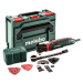 METABO MT 400 Quick Set Multi-tool