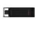 Kingston DataTraveler 70 (USB-C)