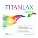 TITANLAX sáčky 20 x 9.15 g