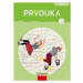 Prvouka 3 nová generace  – učebnice - Michaela Dvořáková, Roman Kroufek, Radka Pištorová, Jana S