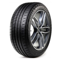 RADAR 245/35 R 21 96Y DIMAX_R8+ TL XL