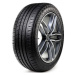 RADAR 245/35 R 21 96Y DIMAX_R8+ TL XL