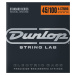 Dunlop DBN45100 Struny pro baskytaru