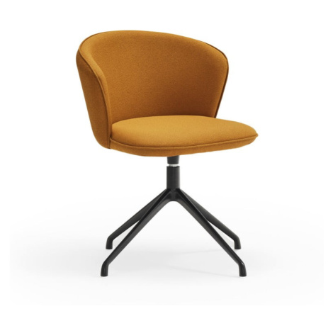 Jídelní židle Teulat