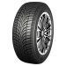 NANKANG 235/55 R 17 103V WINTER_ACTIVA_SV-3 TL XL M+S 3PMSF