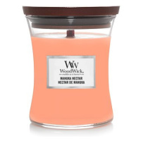 WOODWICK Manuka Nectar 275g