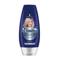 Schauma Silver Reflex Balzám 250 ml