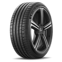 Michelin Pilot Sport 5 245/35 R 18 92Y letní