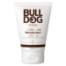 BULLDOG Age Defence Moisturiser Pleťový krém 100ml