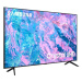 Televize Samsung UE50CU7172 / 50" (125 cm)