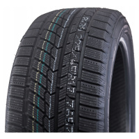 1x Zimní Pneumatika 245/45R18 Austone SP901 100V XL