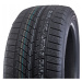 1x Zimní Pneumatika 245/45R18 Austone SP901 100V XL