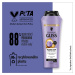 Gliss Blonde Perfector fialový šampon 250 ml