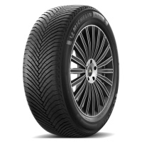 MICHELIN 225/50 R 17 94H ALPIN_7 TL M+S 3PMSF