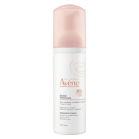 Avene Čisticí pěna pro normální a smíšenou citlivou pleť 150 ml