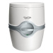 Přenosné WC Thetford Porta Potti Excellence typ 565 Electric