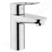 GROHE BauLoop Umyvadlová baterie, chrom 32854000