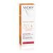 VICHY Capital Soleil ANTI-AGE SPF 50+ 50ml
