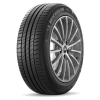 Michelin 205/45R17 88W PRIMACY 3 XL