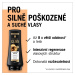 Gliss Ultimate Repair regenerační balzám 200 ml