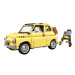 LEGO® Creator Expert 10271 Fiat 500