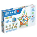 Geomag Supercolor Recycled 93 ks