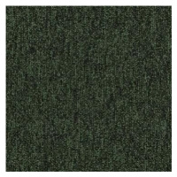 E-blitz 28 dark green