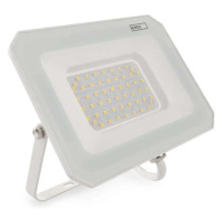 LED reflektor EMOS ZS2243W Simpo 50W