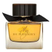 BURBERRY My Burberry Black Parfém 90 ml