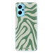 iSaprio Zebra Green - Realme 9i