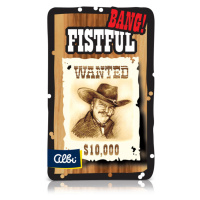 Bang! Fistful