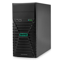 HPE DL360 Gen10