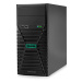 HPE DL360 Gen10