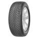 GOODYEAR 205/55 R 16 94V VECTOR_4SEASONS_G2 TL XL M+S 3PMSF