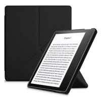 Durable Lock Origami DLO-01 - Pouzdro na Amazon Kindle Oasis 2 / 3 - černé