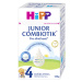 HiPP Batolecí mléko 4 Junior Combiotik  500 g