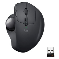 Logitech Wireless MX Ergo