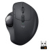 Logitech Wireless MX Ergo