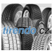 Bridgestone T 31 R ( 190/55 R17 TL (75W) zadní kolo, M/C, Variante E )